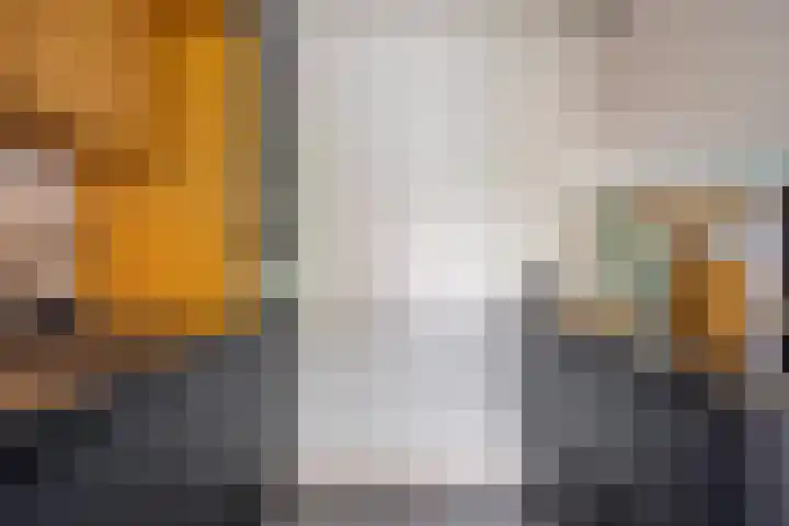 Trombonestraat 6 Beek en Donk thumbnail 21