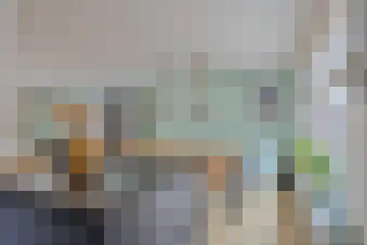 Trombonestraat 6 Beek en Donk thumbnail 23