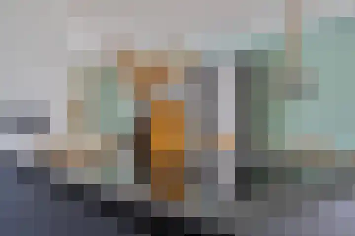 Trombonestraat 6 Beek en Donk thumbnail 24