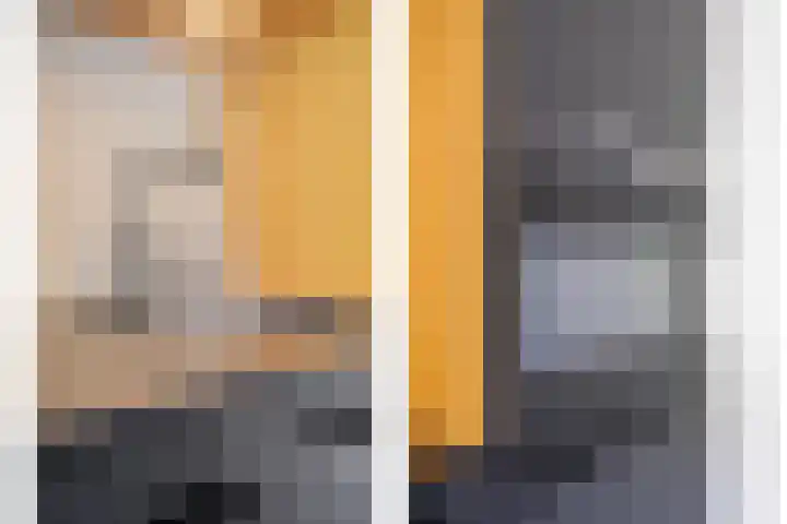 Trombonestraat 6 Beek en Donk thumbnail 25
