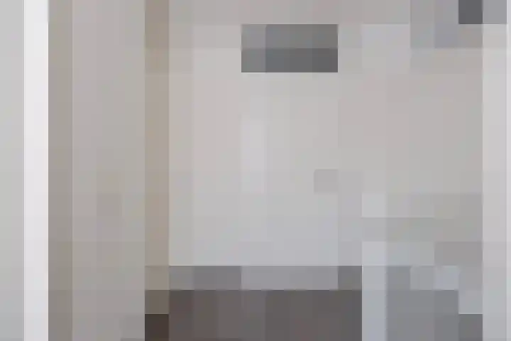 Trombonestraat 6 Beek en Donk thumbnail 26