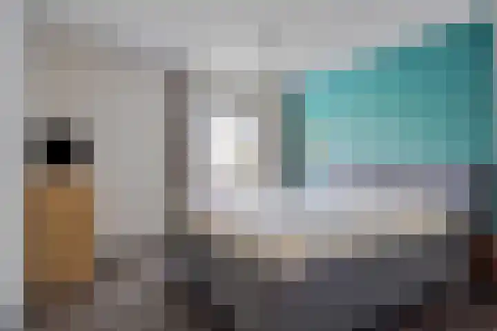 Trombonestraat 6 Beek en Donk thumbnail 28
