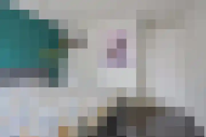 Trombonestraat 6 Beek en Donk thumbnail 29