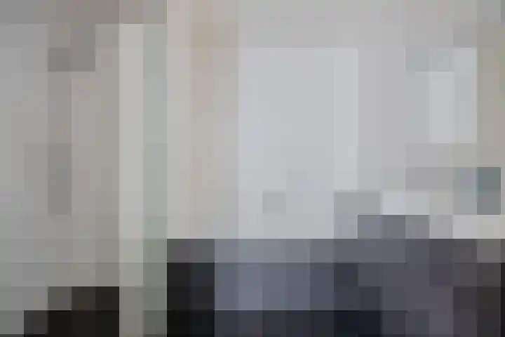 Trombonestraat 6 Beek en Donk thumbnail 34