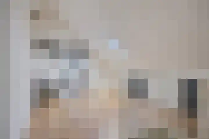 Trombonestraat 6 Beek en Donk thumbnail 37