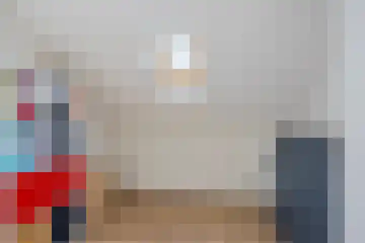 Trombonestraat 6 Beek en Donk thumbnail 39