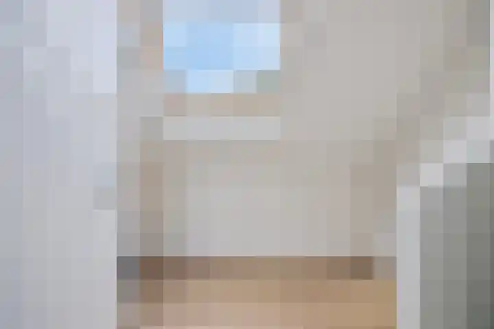 Trombonestraat 6 Beek en Donk thumbnail 40