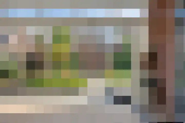 Trombonestraat 6 Beek en Donk thumbnail 44