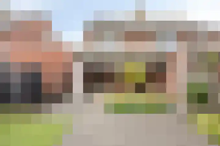 Trombonestraat 6 Beek en Donk thumbnail 46