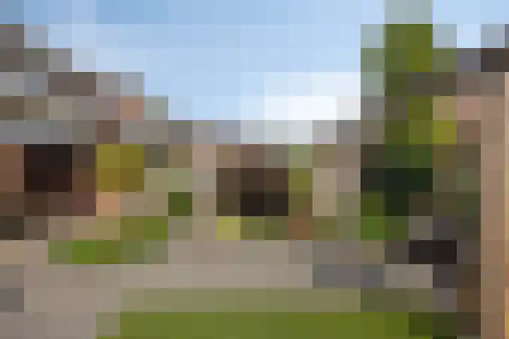 Trombonestraat 6 Beek en Donk thumbnail 50