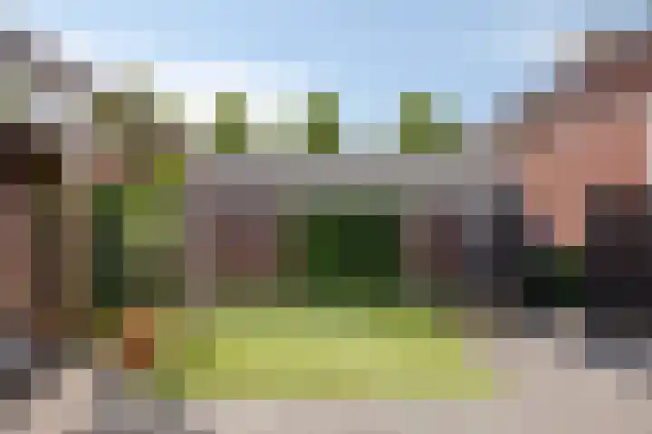 Trombonestraat 6 Beek en Donk thumbnail 51