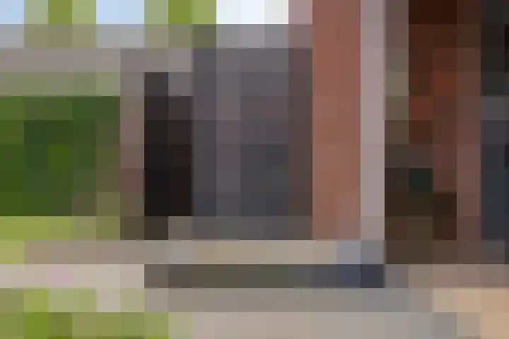 Trombonestraat 6 Beek en Donk thumbnail 53