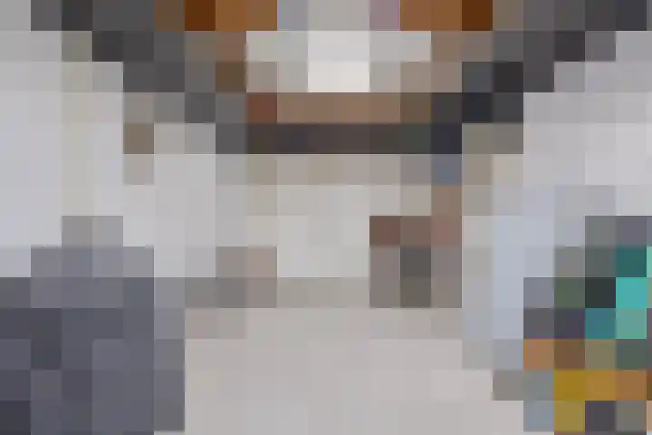 Trombonestraat 6 Beek en Donk thumbnail 54