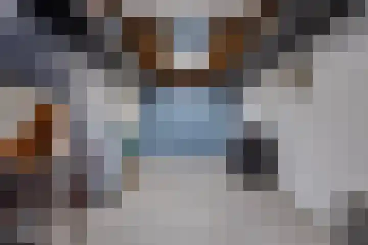 Trombonestraat 6 Beek en Donk thumbnail 55