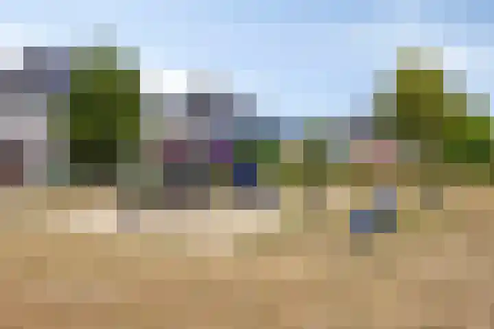 Trombonestraat 6 Beek en Donk thumbnail 59