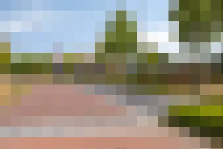 Trombonestraat 6 Beek en Donk thumbnail 60
