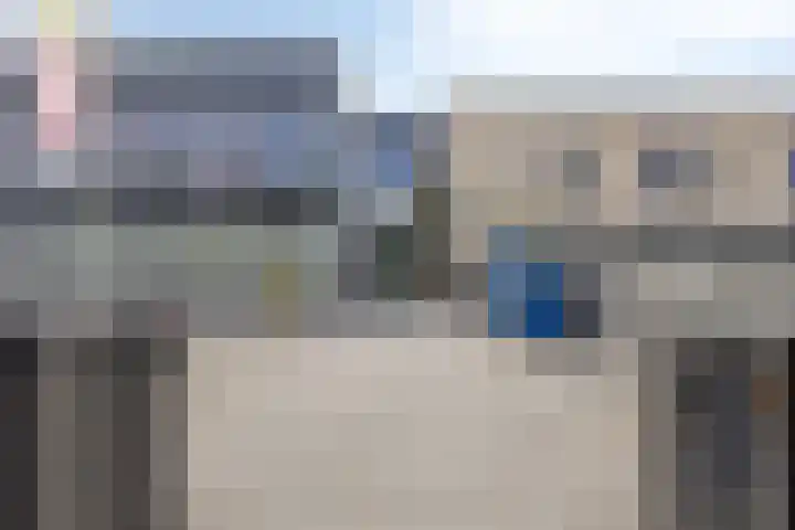 Trombonestraat 6 Beek en Donk thumbnail 61