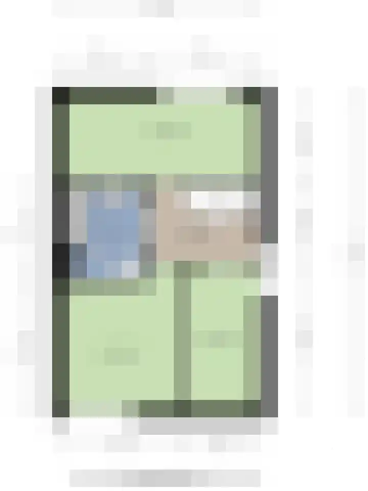 Trombonestraat 6 Beek en Donk thumbnail 66