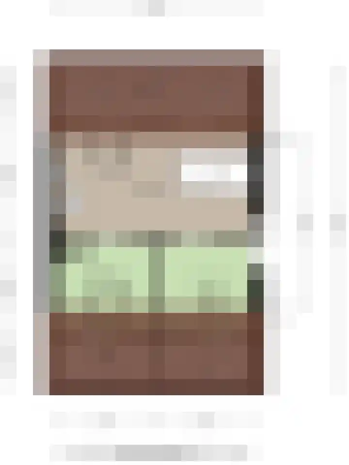 Trombonestraat 6 Beek en Donk thumbnail 67