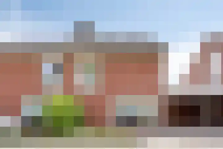 Trombonestraat 6 Beek en Donk thumbnail 8