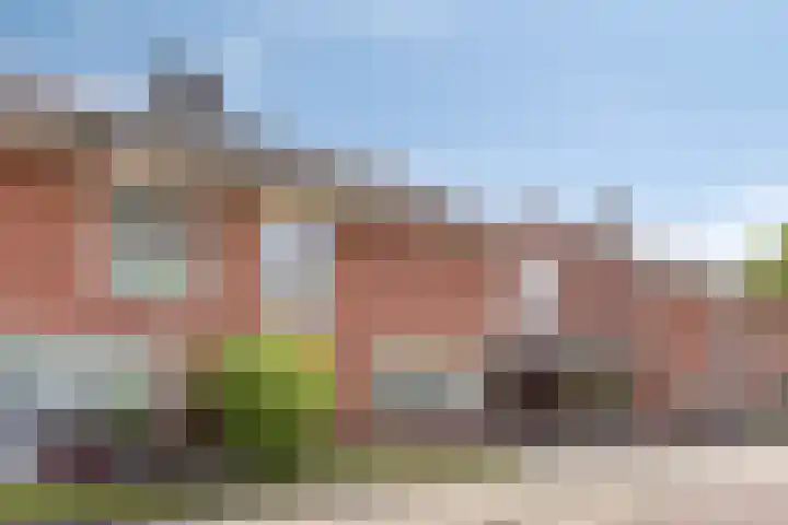 Trombonestraat 6 Beek en Donk thumbnail 9
