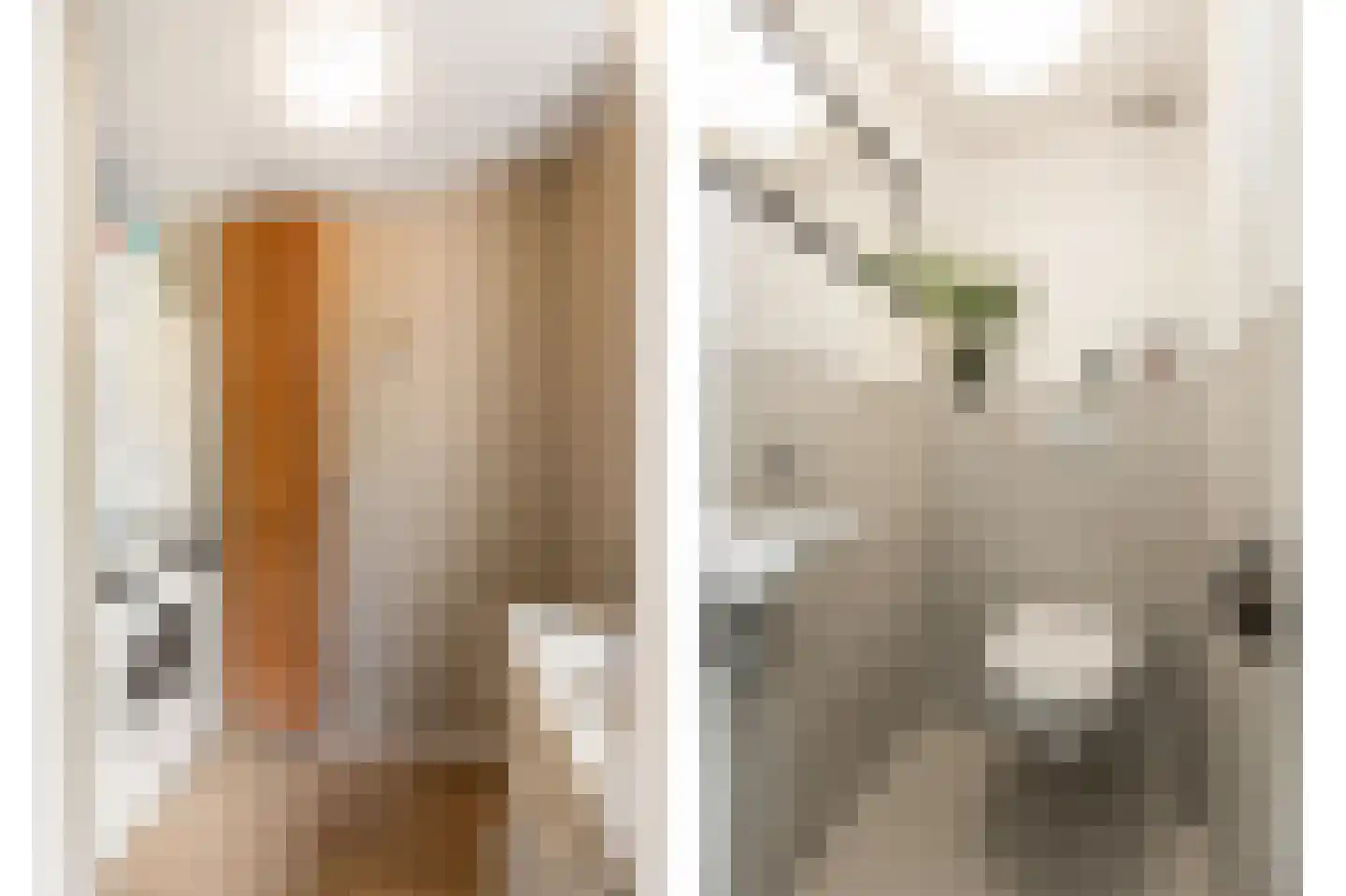Trombonestraat 8 Duiven thumbnail 12