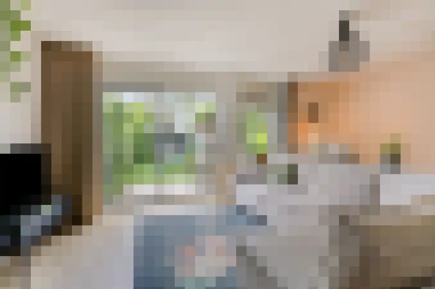 Trombonestraat 8 Duiven thumbnail 15