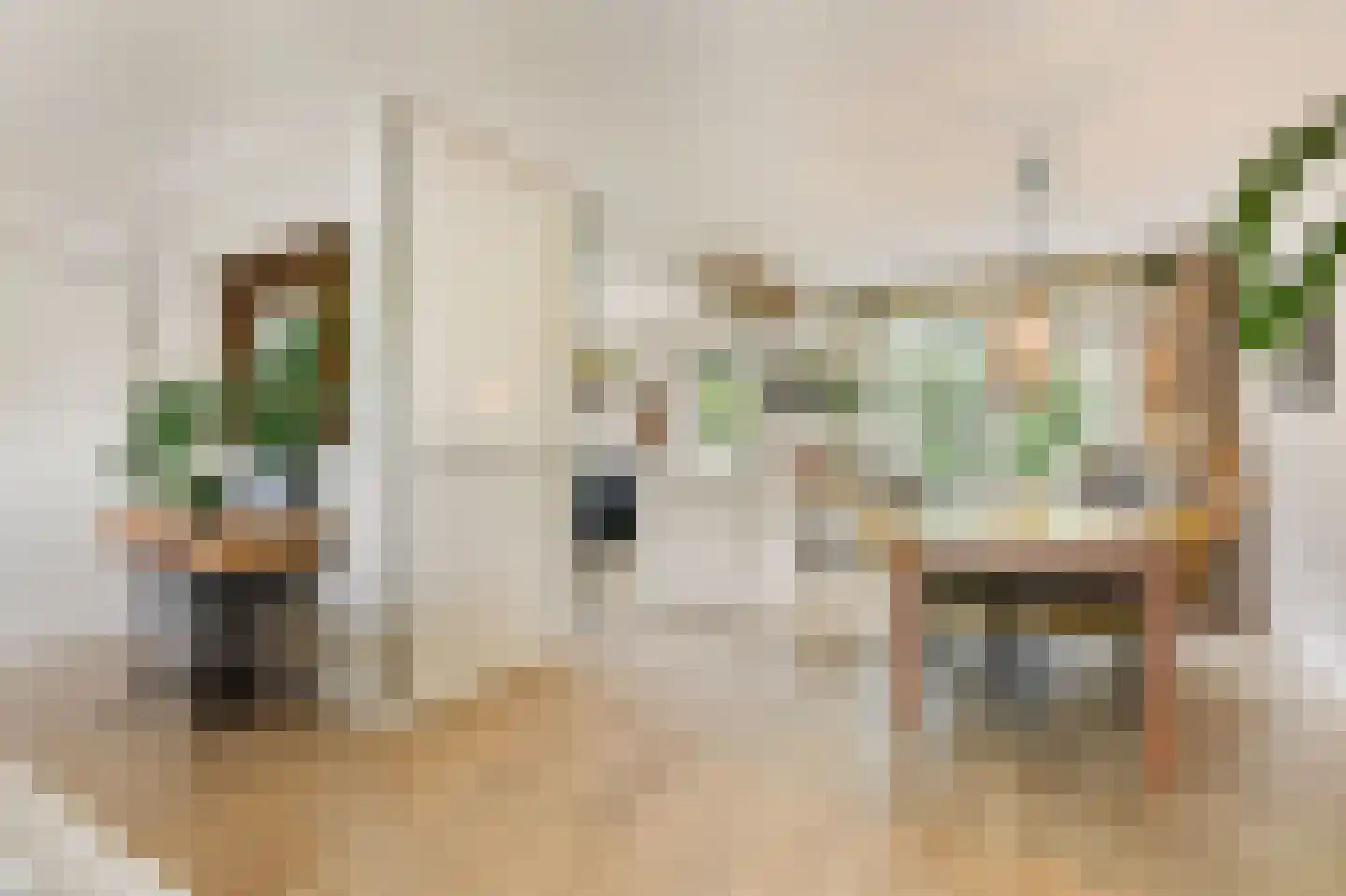 Trombonestraat 8 Duiven thumbnail 17