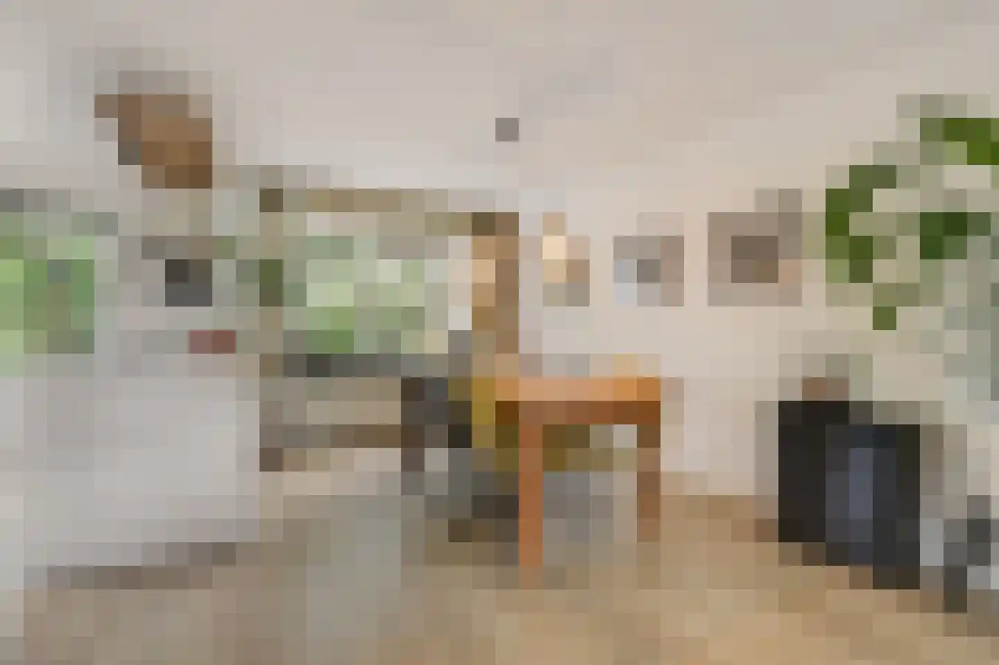 Trombonestraat 8 Duiven thumbnail 18