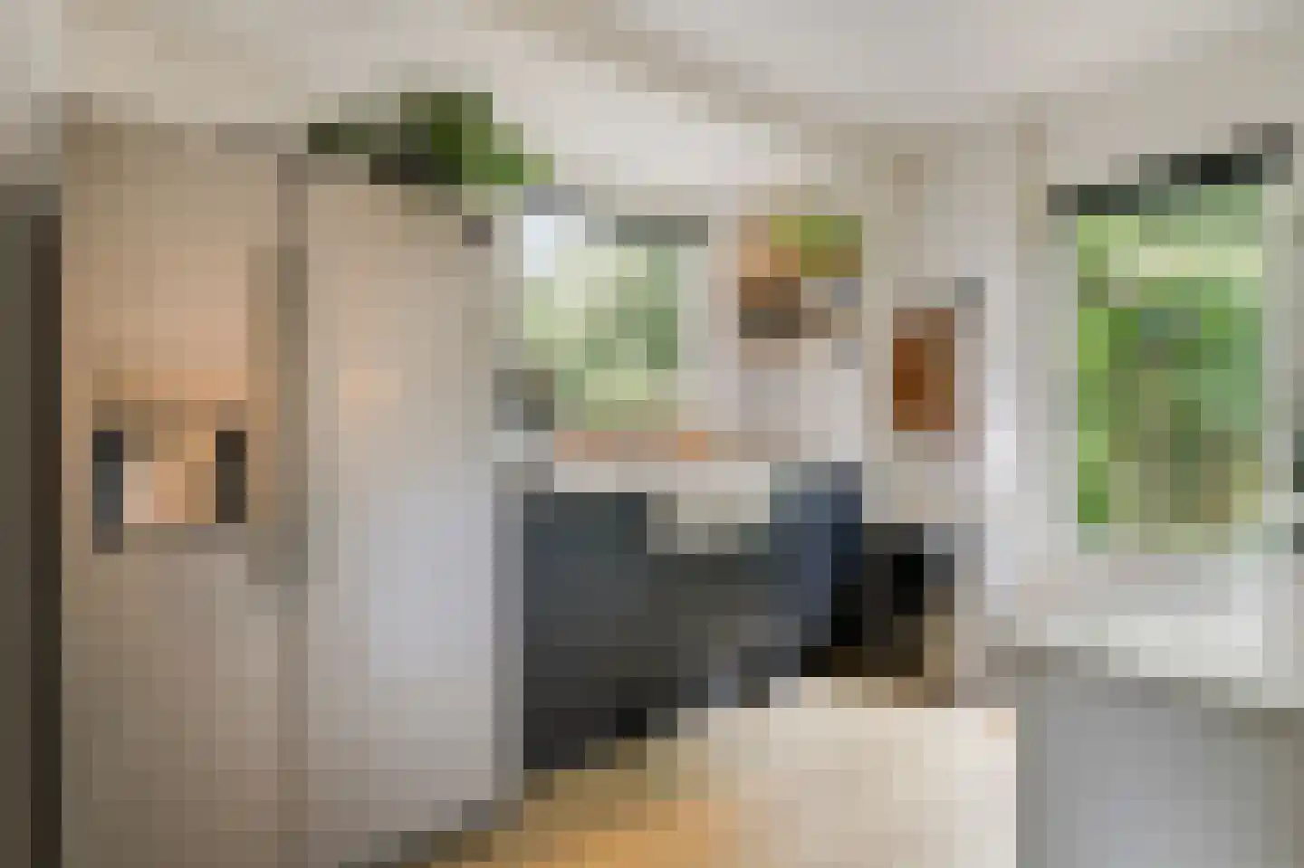 Trombonestraat 8 Duiven thumbnail 20