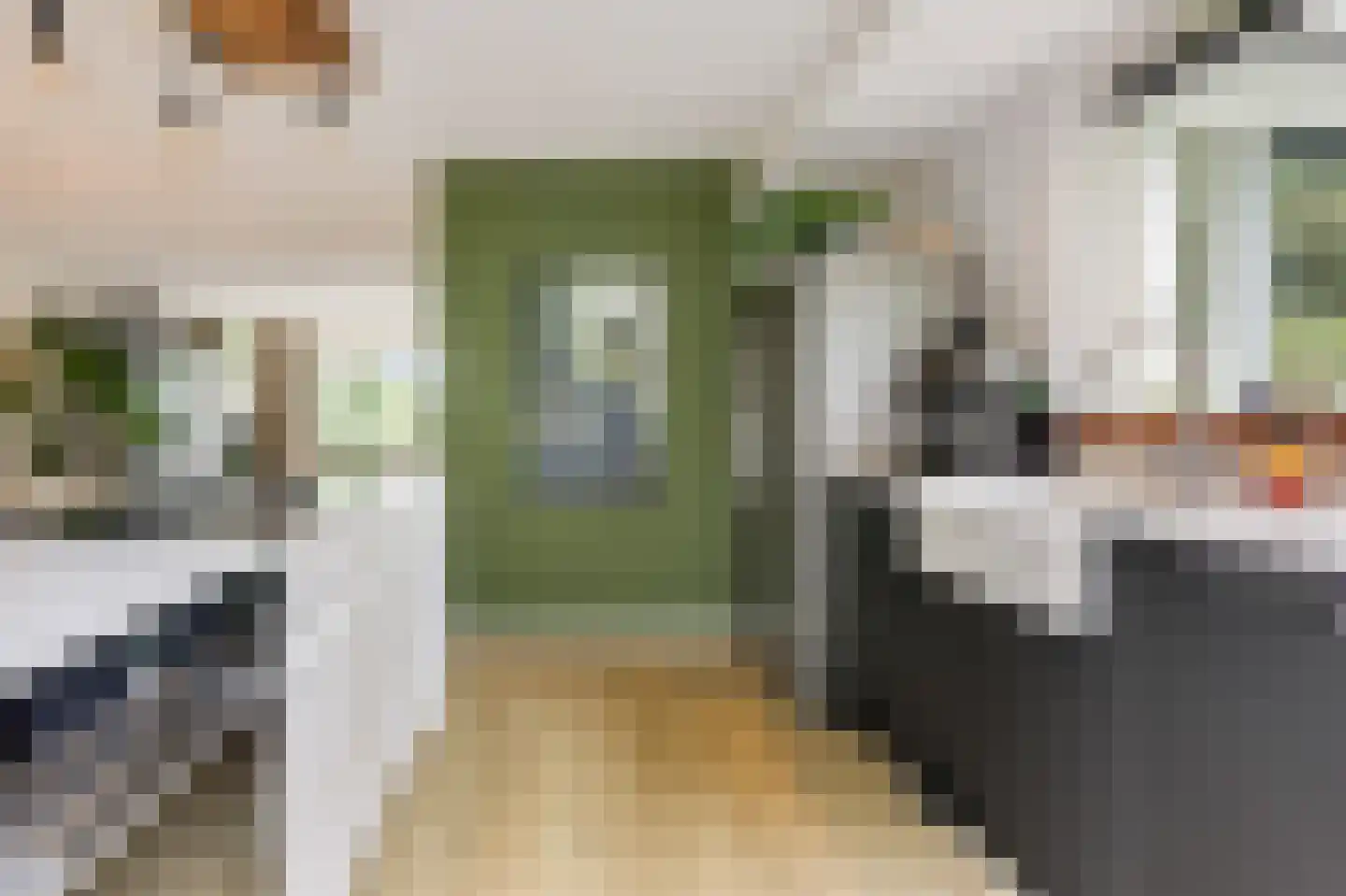 Trombonestraat 8 Duiven thumbnail 22