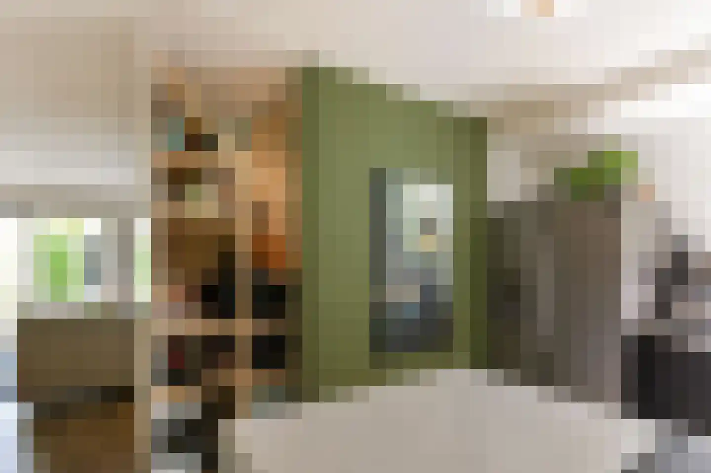 Trombonestraat 8 Duiven thumbnail 23