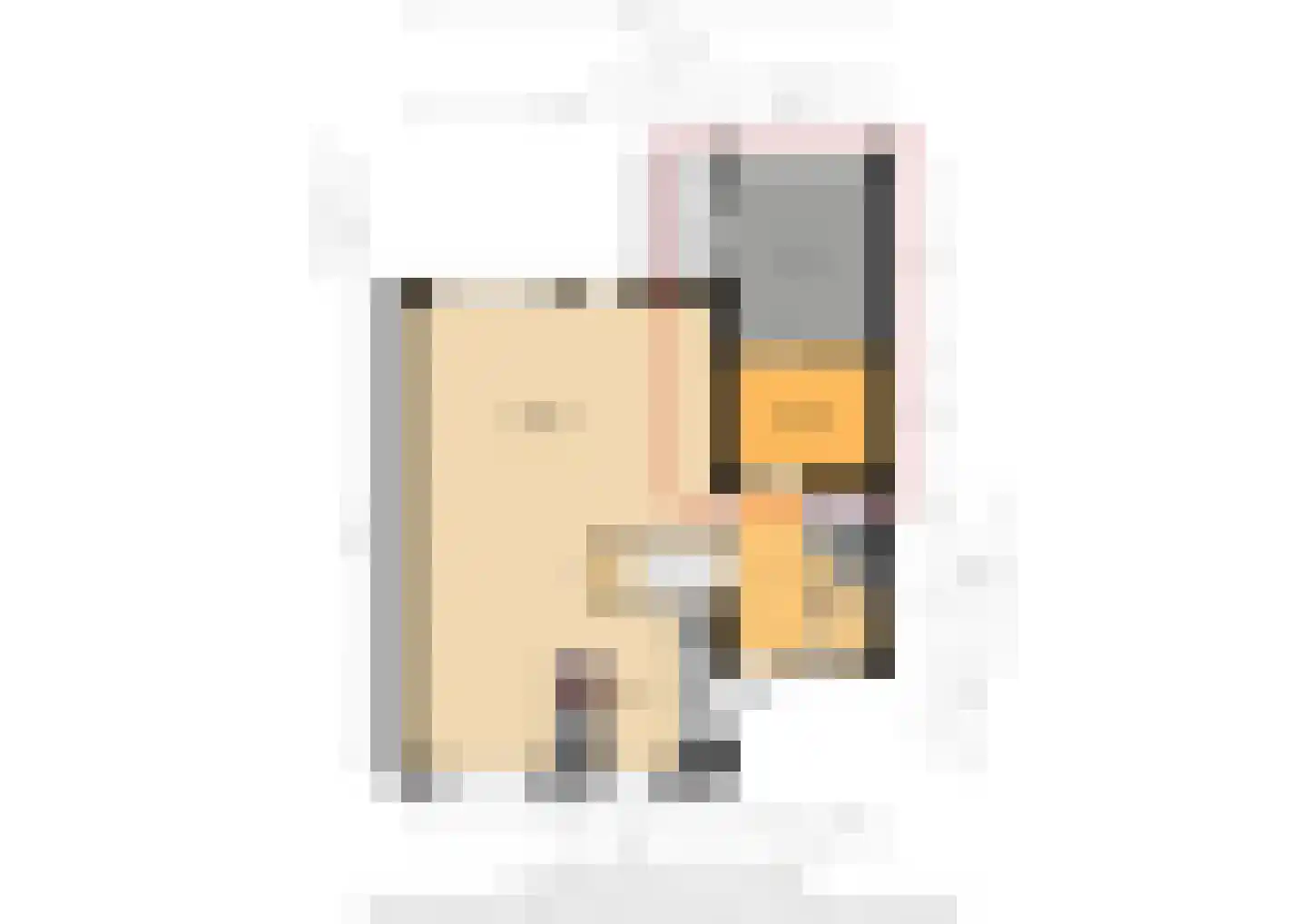 Trombonestraat 8 Duiven thumbnail 25