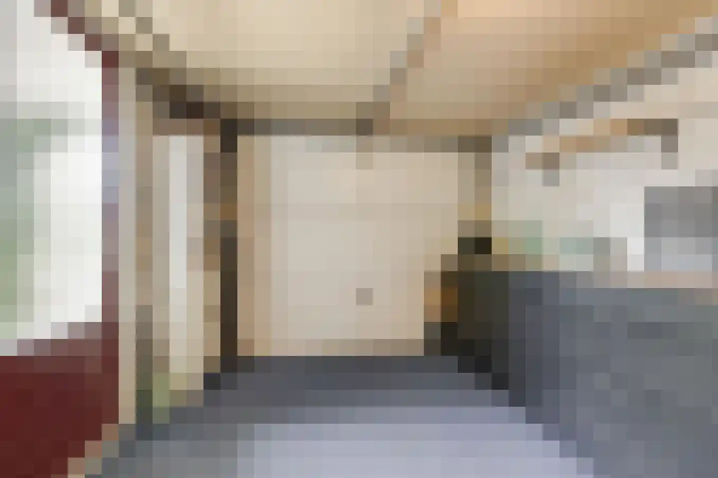 Trombonestraat 8 Duiven thumbnail 27