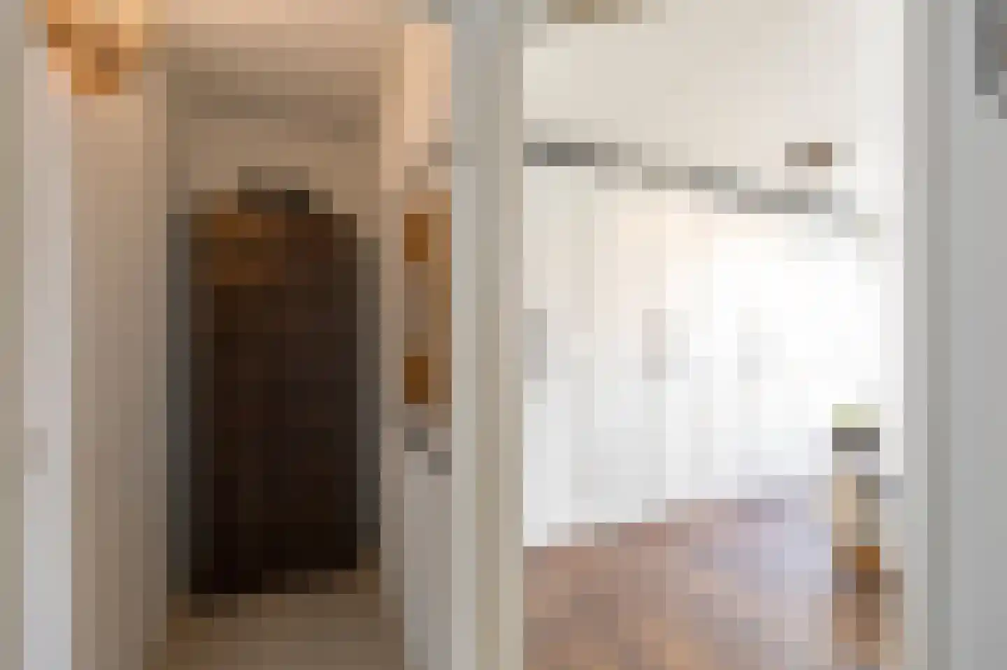 Trombonestraat 8 Duiven thumbnail 29