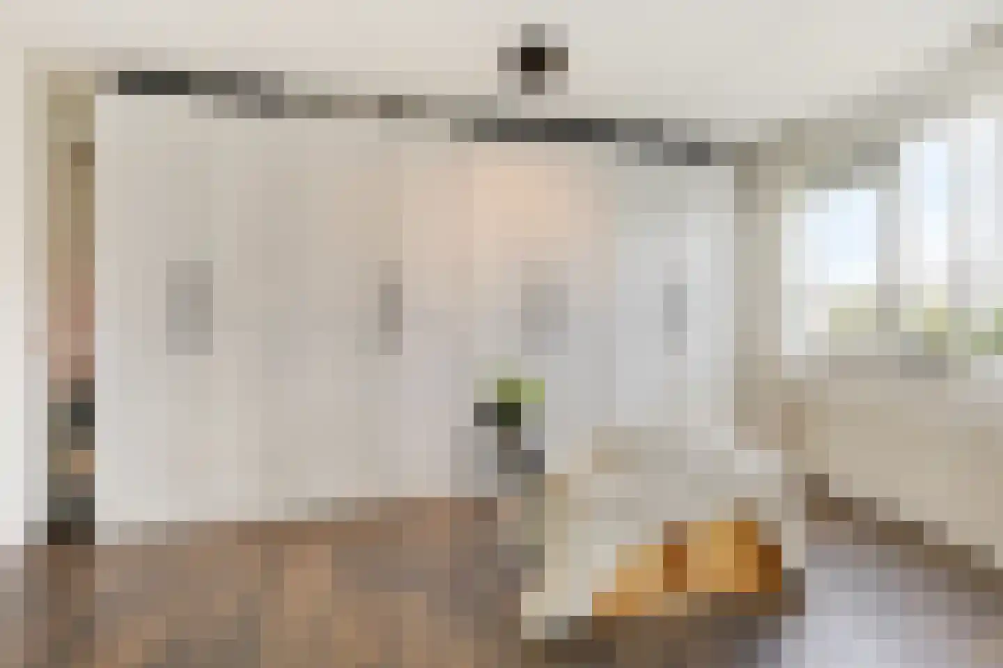 Trombonestraat 8 Duiven thumbnail 33