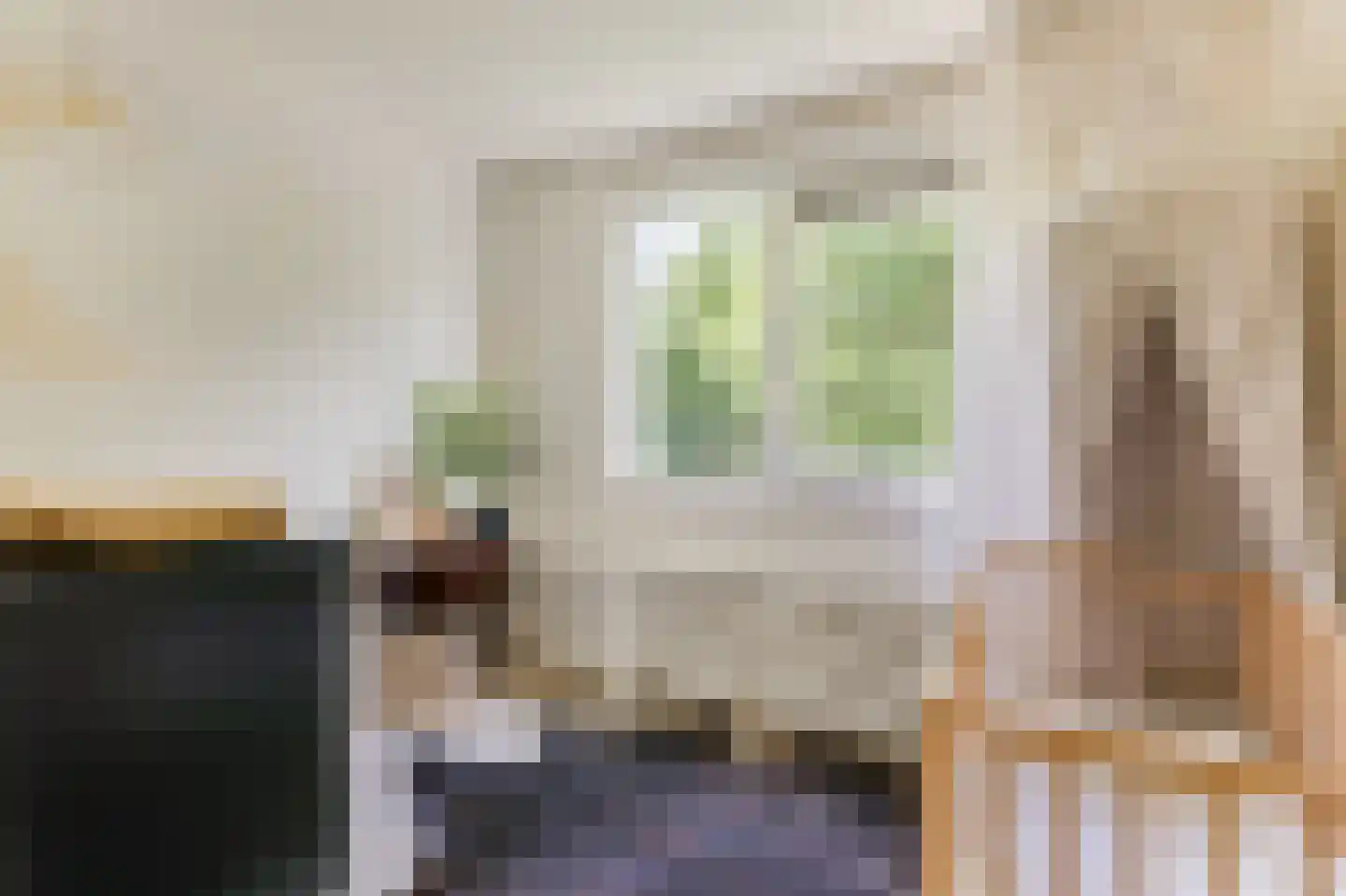 Trombonestraat 8 Duiven thumbnail 35