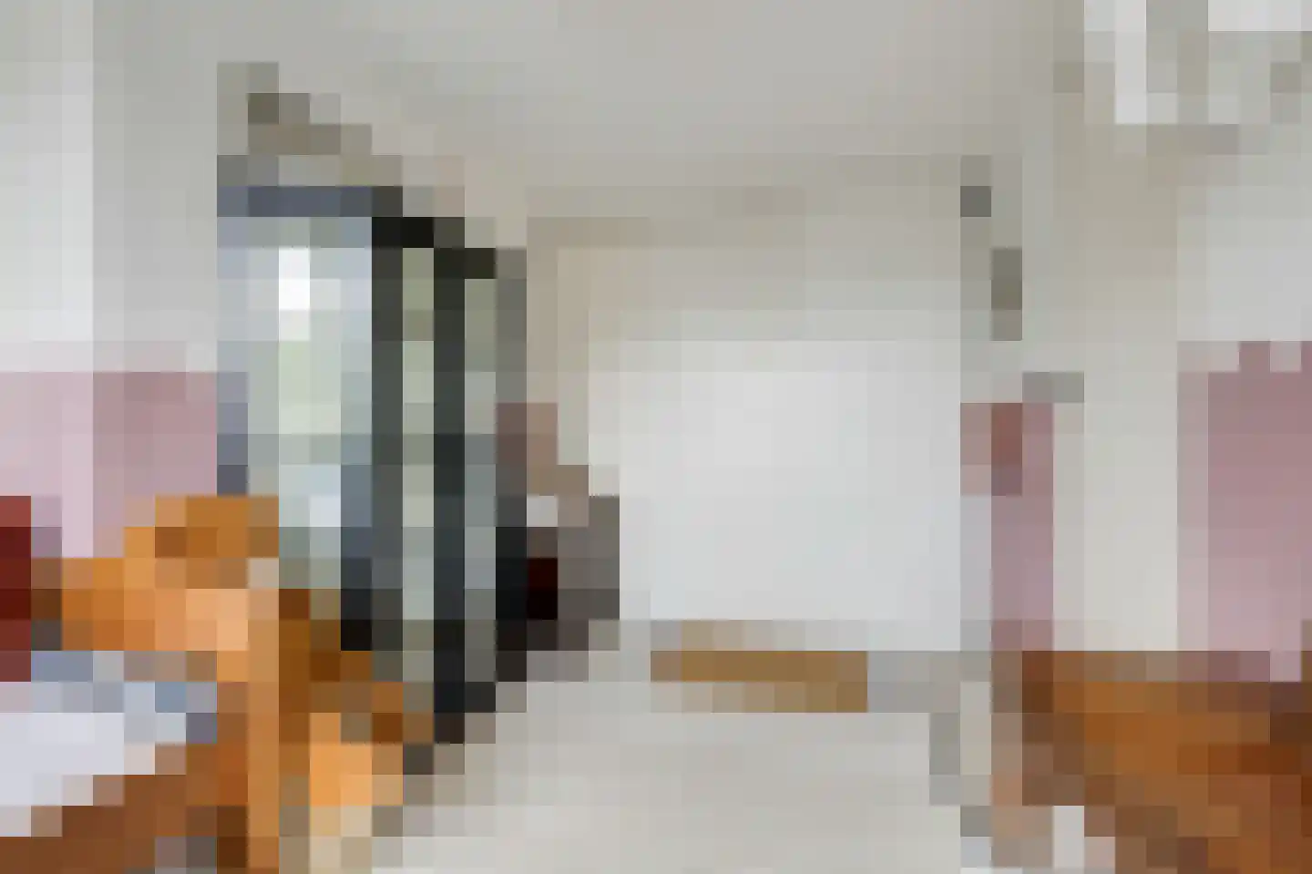 Trombonestraat 8 Duiven thumbnail 39