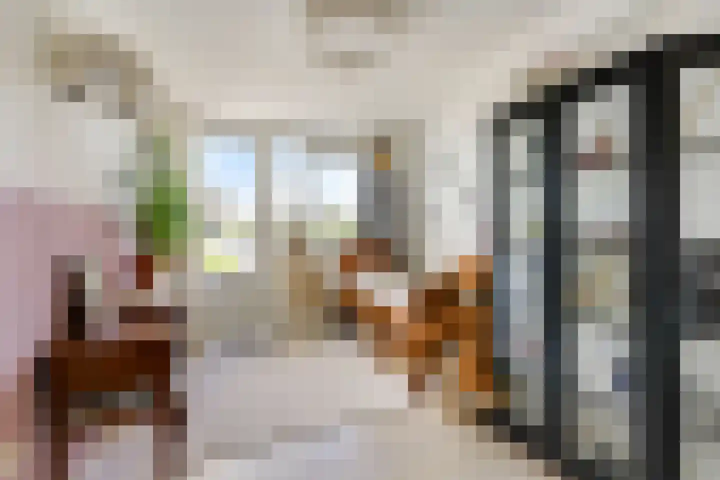 Trombonestraat 8 Duiven thumbnail 40