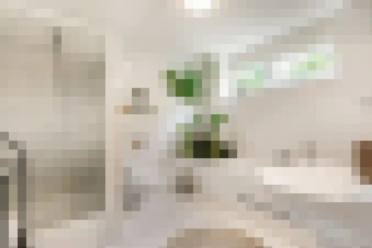 Trombonestraat 8 Duiven thumbnail 42