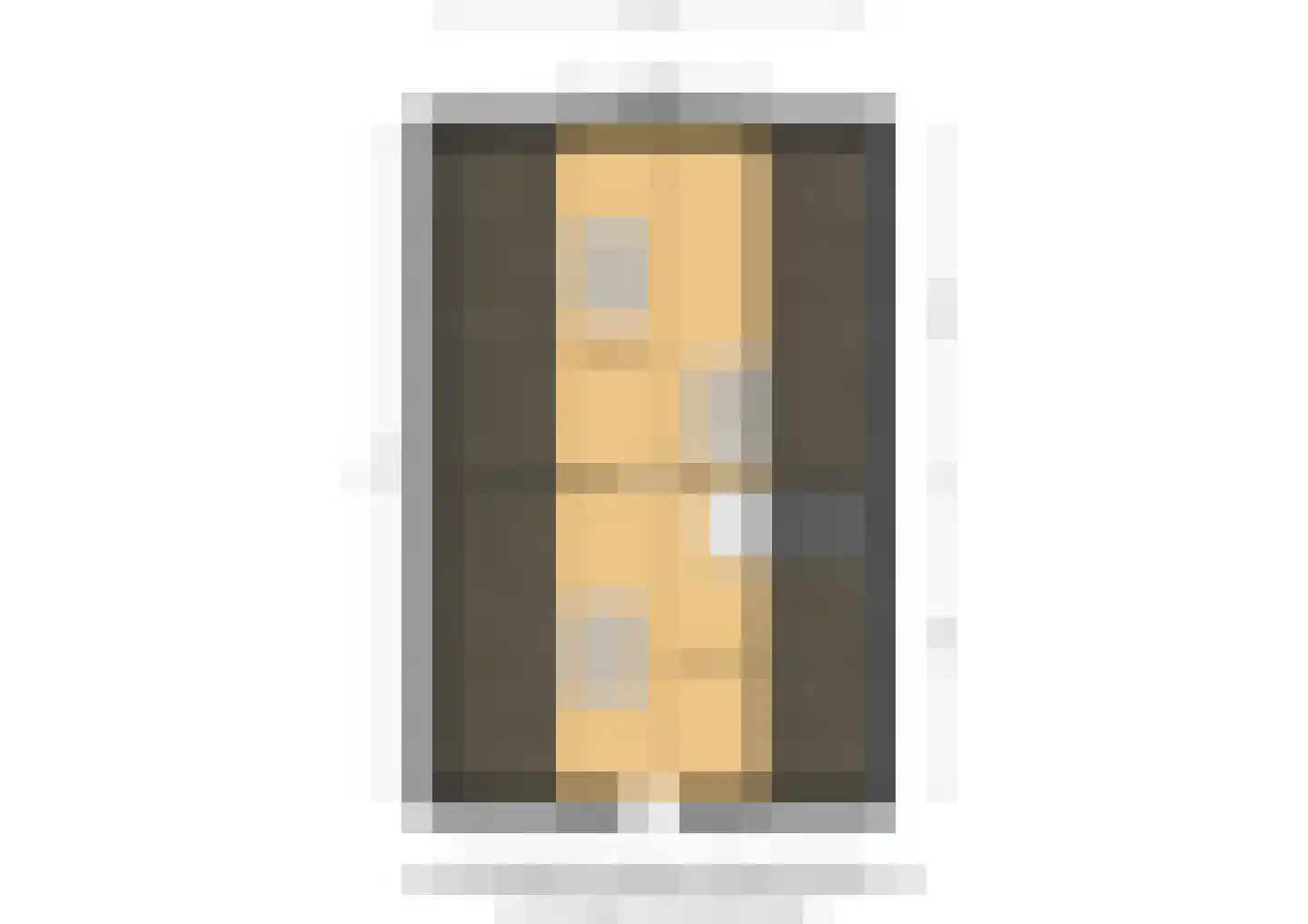 Trombonestraat 8 Duiven thumbnail 47