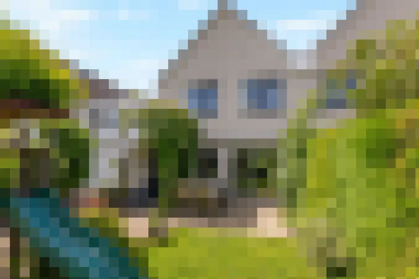 Trombonestraat 8 Duiven thumbnail 53