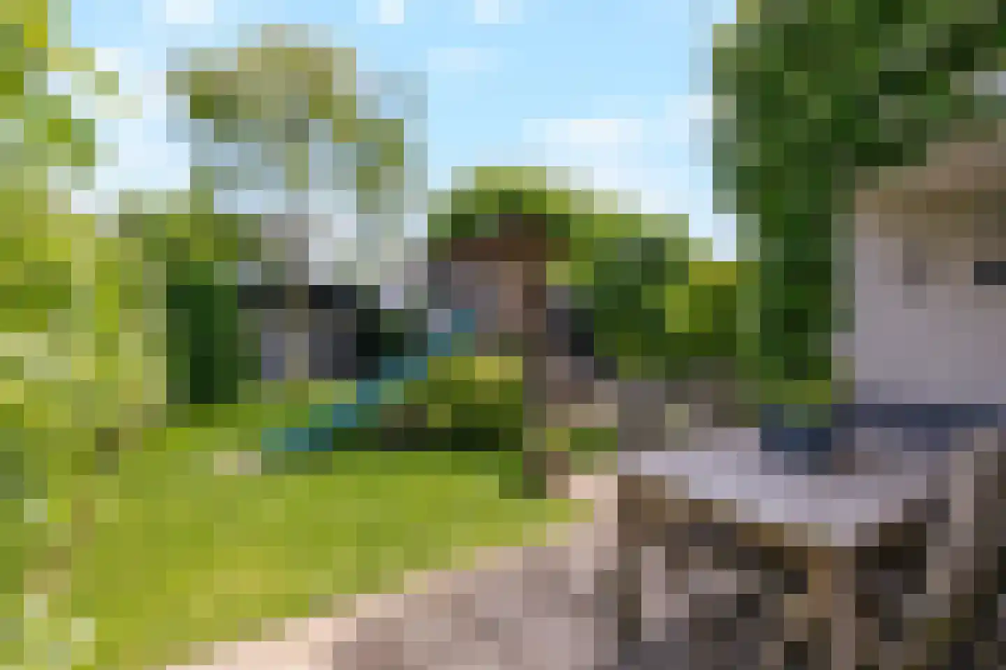 Trombonestraat 8 Duiven thumbnail 55