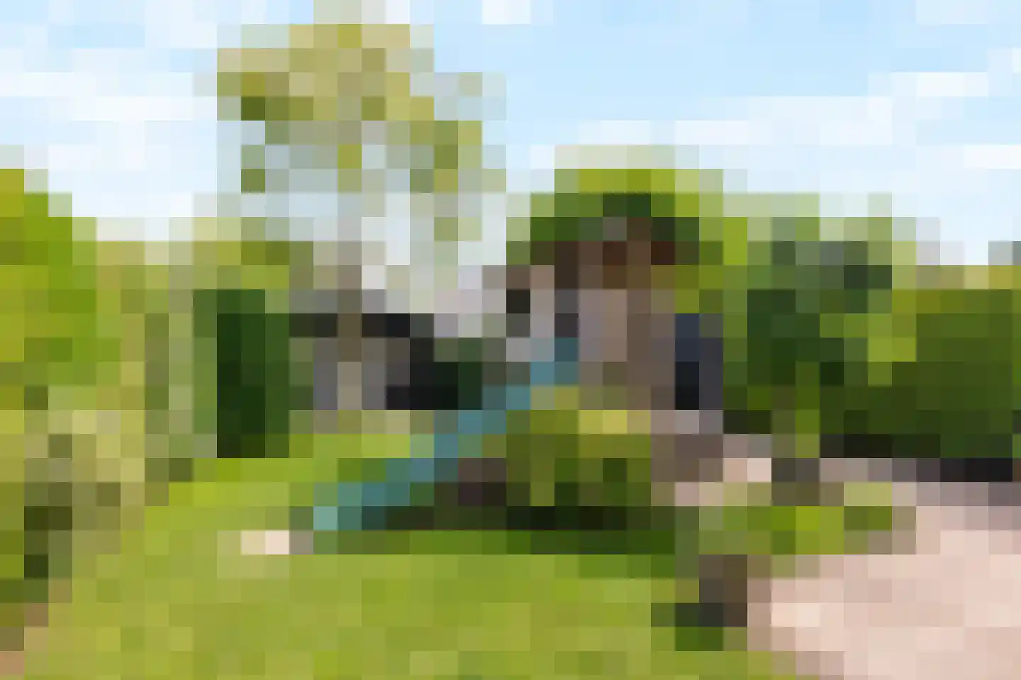 Trombonestraat 8 Duiven thumbnail 56