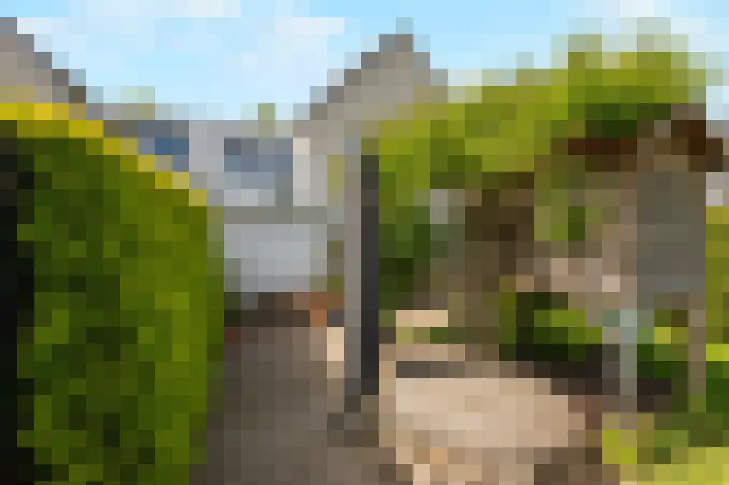 Trombonestraat 8 Duiven thumbnail 57