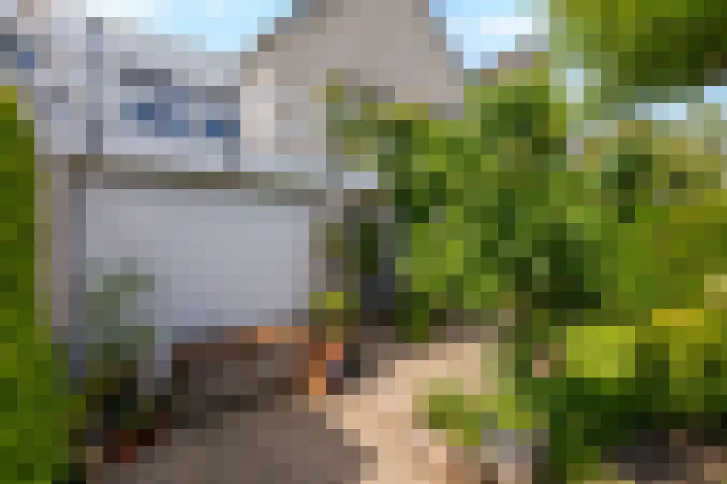 Trombonestraat 8 Duiven thumbnail 58