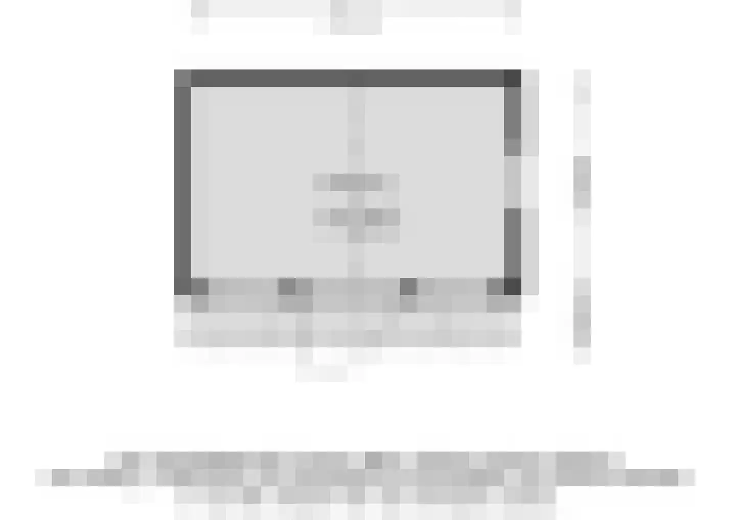 Trombonestraat 8 Duiven thumbnail 61