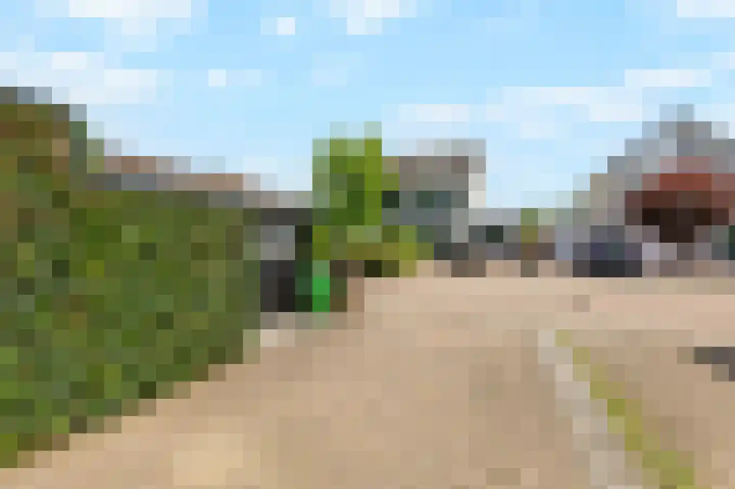 Trombonestraat 8 Duiven thumbnail 63