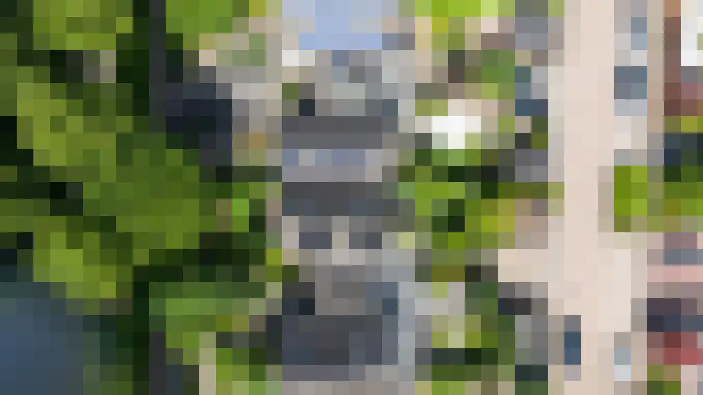 Trombonestraat 8 Duiven thumbnail 67