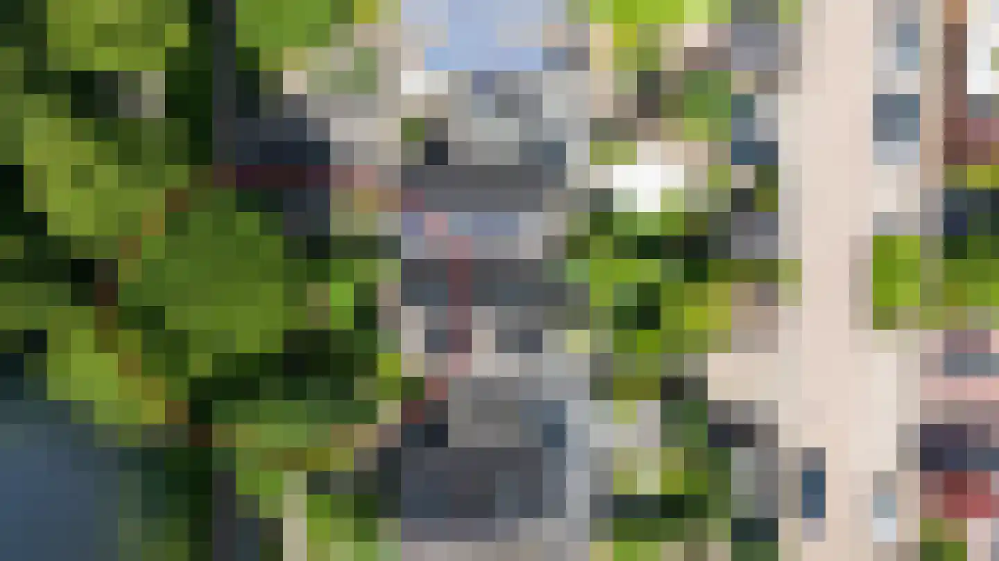 Trombonestraat 8 Duiven thumbnail 68